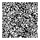 Basic Funerals QR Card