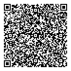 A Mississauga Emergency Plbg QR Card