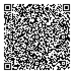 Duskwood Investments Inc QR Card