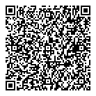 Bickhram Litigation QR Card