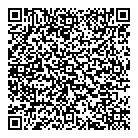 Lex Tripon QR Card