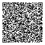 Procurement Circle Inc QR Card