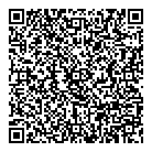 Bomag Canada Inc QR Card