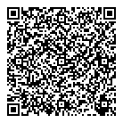 Badwal QR Card