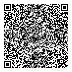 Newcomb Spring Of Canada Ltd QR Card