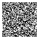 Qdac Systems QR Card