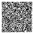 Quantum Aviation Ltd QR Card