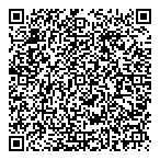 Beacon International Despatch QR Card