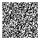 Muiz Graphics Inc QR Card