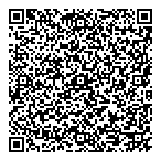 Wilk Food Machinery Inc QR Card