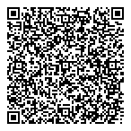 Industrial Diesel Products Inc QR Card