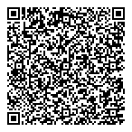 Premier Recycling Ltd QR Card