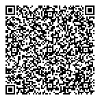 Eighth Day Solutions QR Card