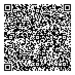 Easy Way Insurance Brokers QR Card