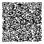 Adult Learning Centre QR Card