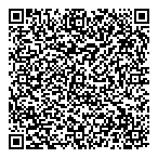 Abm Tool  Die Co Ltd QR Card