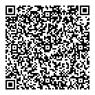 Kelley Law Office QR Card