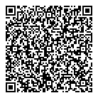 Kelley Law Office QR Card