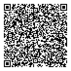 Sealtech Supply Inc QR Card