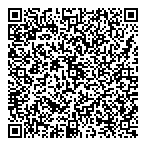 Lear Co-Packaging Ltd QR Card