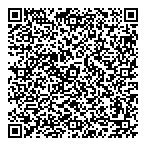 Enchanted Limo Services QR Card