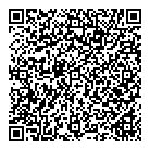 Eurowood Carpentry QR Card