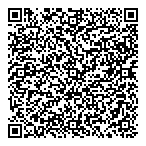 Itn Integral Trnsprtn Ntwrk QR Card