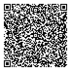 Weston Valve  Fitting Ltd QR Card