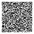 Bernardo Metal Products QR Card