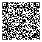 Davro Pm Ltd QR Card