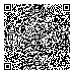 B-Safe Electrical Ltd QR Card