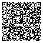 Pylon Electronics Inc QR Card