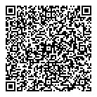 R T Woodart Ltd QR Card