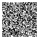 Freight Sense QR Card