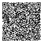 Pintar Manufacturing Corp QR Card