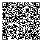 Peel Speech Clinic QR Card