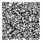 Orion Pacific Engineering Inc QR Card