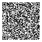 Quick Cable Canada Ltd QR Card