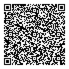 Agora Manufacturing QR Card