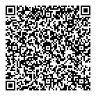 Cima Canada Inc QR Card