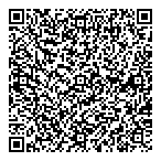 G W Furniture Group Ltd QR Card