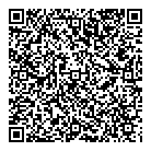 Imt Standen LLP QR Card