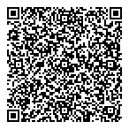 Dynamic Imaging Solutions QR Card