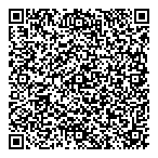 Hudco Electric Supply Ltd QR Card