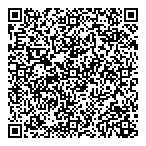 W A Stephenson Mechcl Contrs QR Card