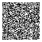 Murrelektronik Canada QR Card