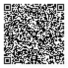 Gta Travel Centre QR Card