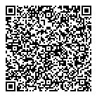 Toromano Inc QR Card