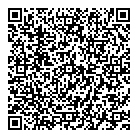 Cgacgm Canada QR Card