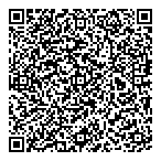 Dbg The De Biasi Group QR Card